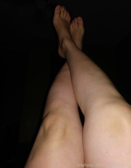 mysophie étoile chaude archive