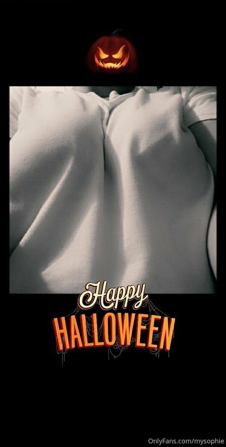 mysophie actrice hd archive