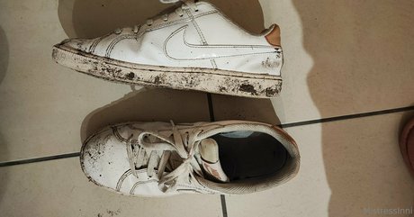 sexe en bikini uniquementfans belle exclusivité des photos