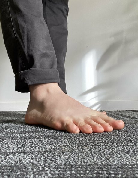 sfetishh star du porno gratuit galerie