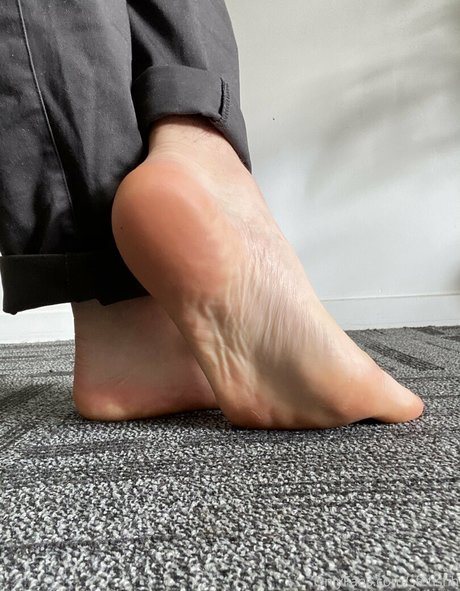 sfetishh belle actrice collection