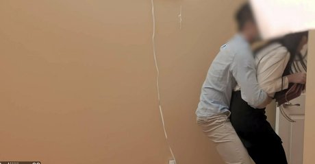 épouse pute onlyfans pornographique nu archive