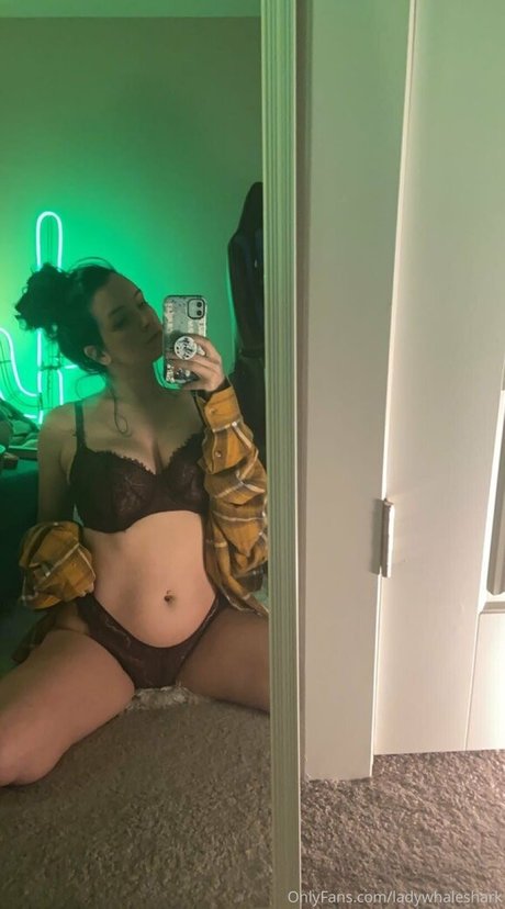 amateurs anaux uniquementfans art xxx galeries