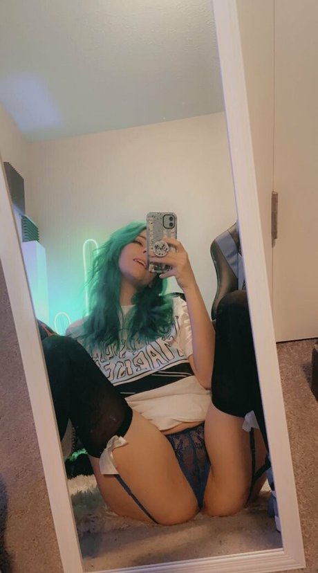 bikini ado onlyfans beau porno galeries