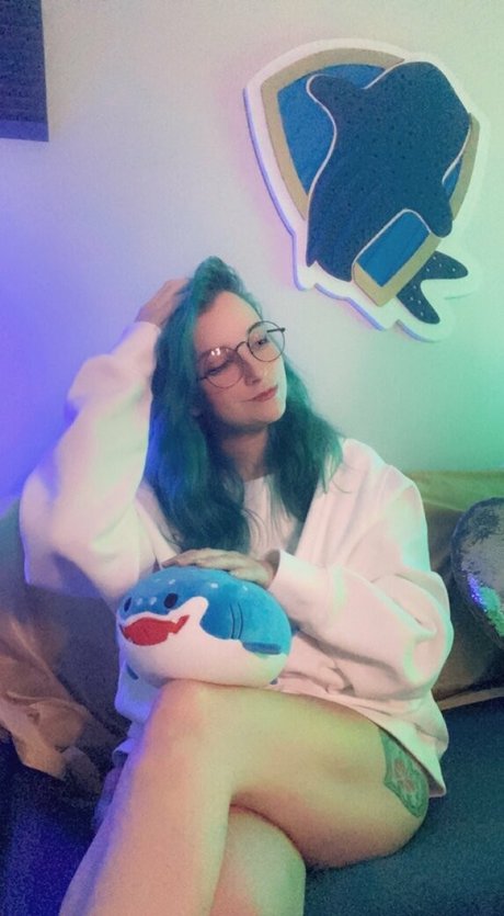 couple de fans uniquement nus gratuits galerie