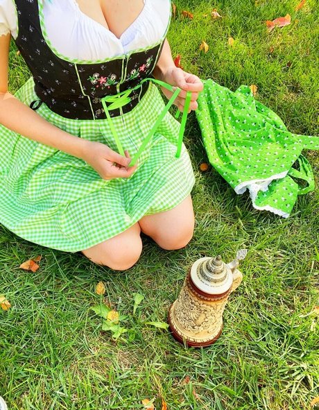 Ladywhaleshark star du porno parfaite images