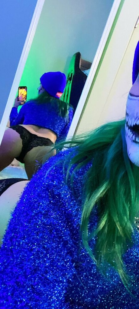 mamie milf onlyfans porno xxx collection