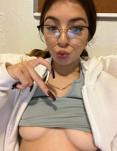 sociopathicbih actrice xxx images