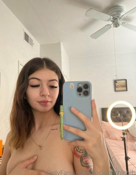 sociopathicbih star du porno chaude photo