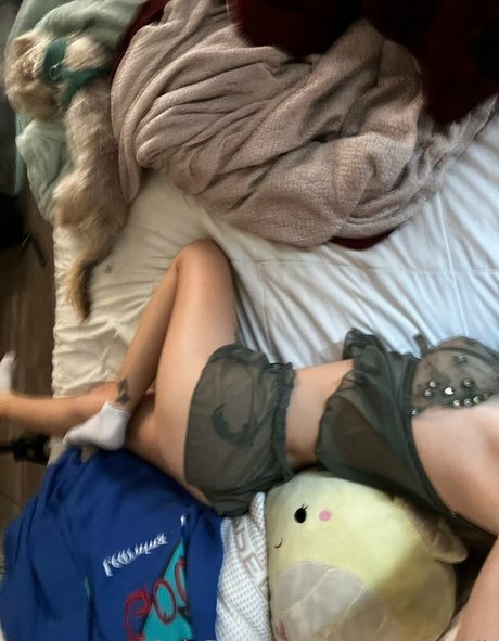 sociopathicbih star du porno exclusive archive