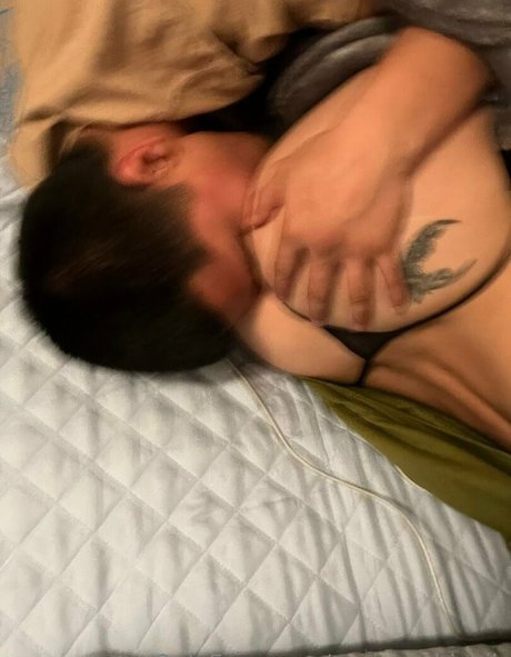 sociopathicbih actrice chaude image