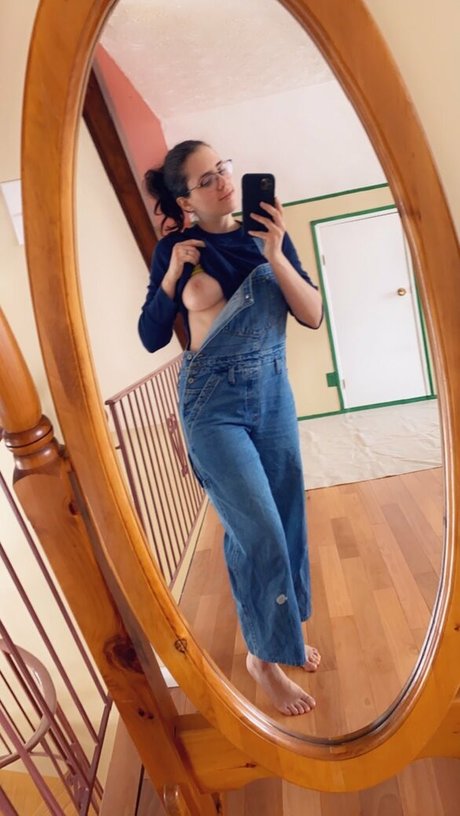 ébène chaud onlyfans sympa xxx img