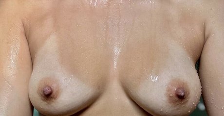 Novinha Do Corno actrice nue galerie