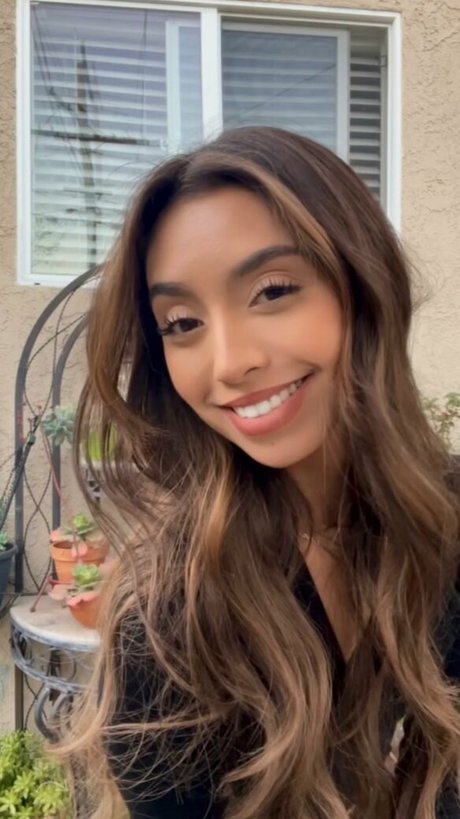 aashleygiselle meilleure star du porno des photos