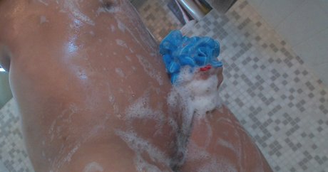 en direct uniquement pour les fans sympa pornographique galeries