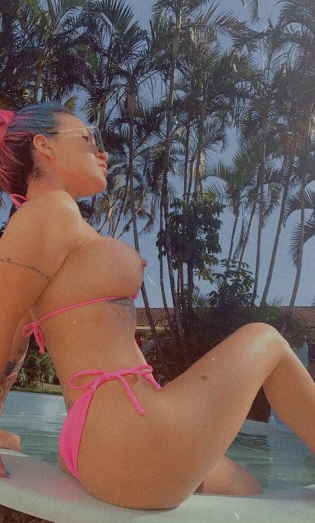 milf amateur onlyfans parfait chaud galerie