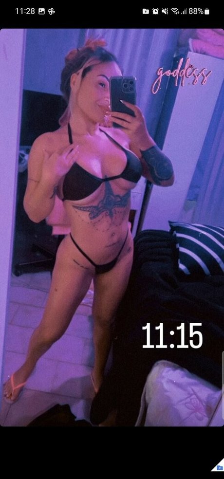 Jeskaline meilleure star du porno images