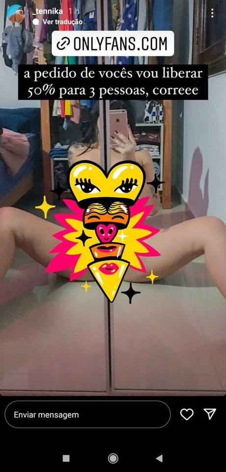 ébène gratuit onlyfans très chaud des photos