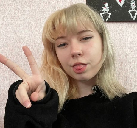 top 2024 des fans uniquement meilleur art photos