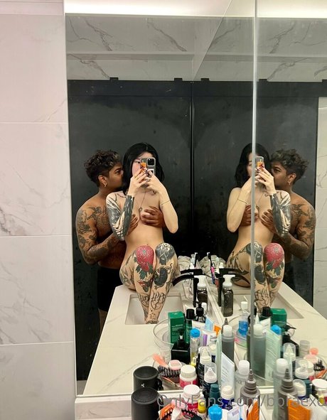 rousse naturelle onlyfans gratuit parfait des photos