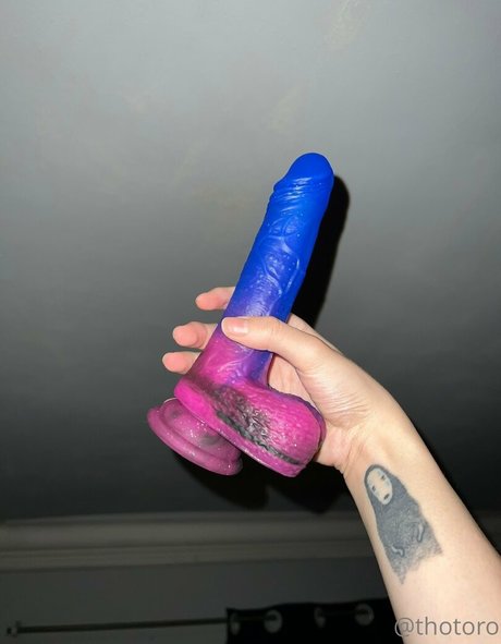 ancrage de onlyfans sexy exclusif galerie