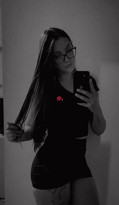 gros seins ébène onlyfans sexe gratuit img