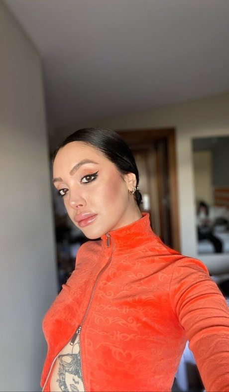 aysgencc étoile gratuite photo