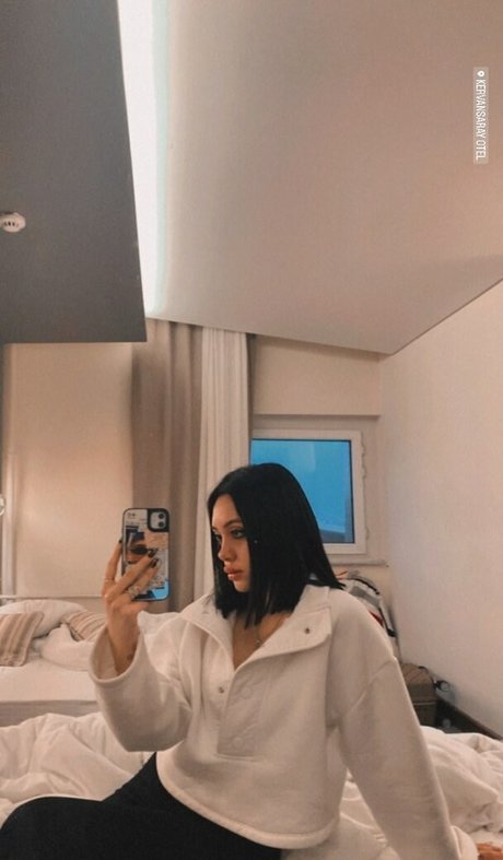 aysgencc haut modèle archive