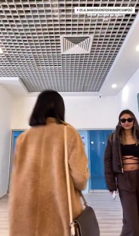 aysgencc haut de star du porno galeries