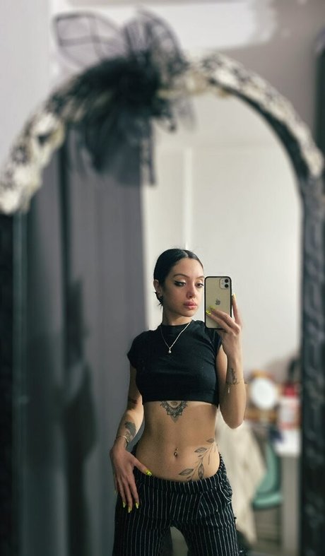 aysgencc star du porno gratuite photo