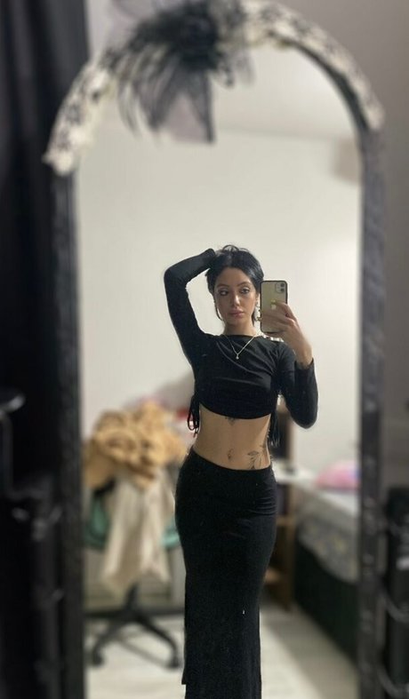 aysgencc sexe de star du porno photos