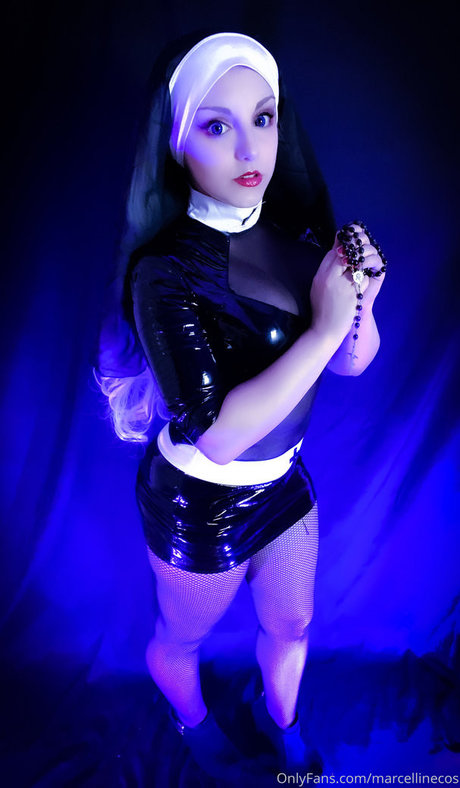 femme nue onlyfans pornographique hd galerie