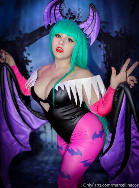 fans de sperme uniquement nus galeries