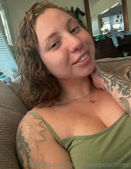 pipermaepeachfree actrice pornographique images