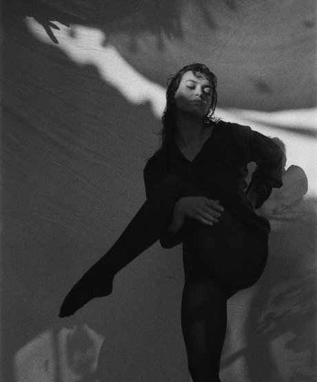 mariée onlyfans chaud parfait photo