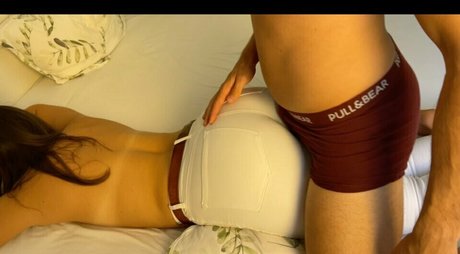 fans en fauteuil roulant uniquement joli sexe img