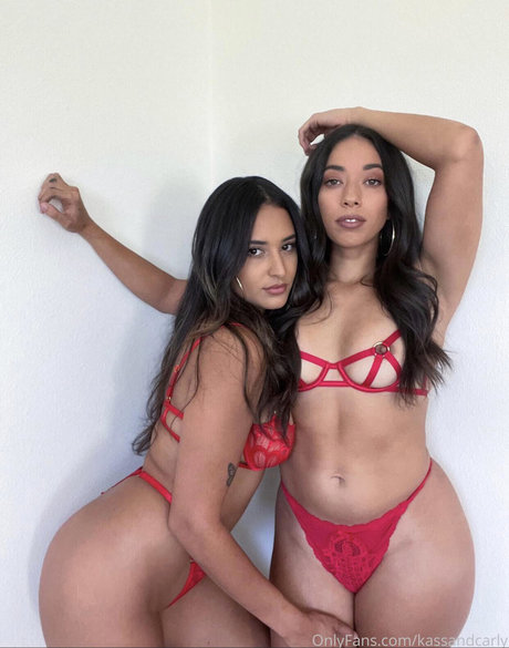 milf échangiste uniquementfans xxx jolie photos