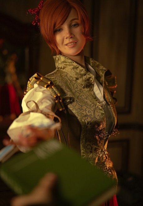 sexe lesbien onlyfans nu en haute qualité galerie