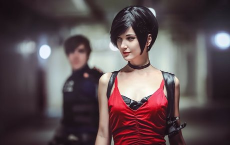 bang uniquementfans bien chaud image