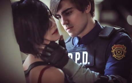 fans asiatiques potelés uniquement nus parfaits galeries