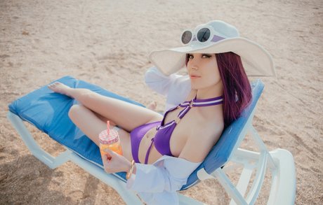 xxx amateur uniquementfans haute qualité sympa photos