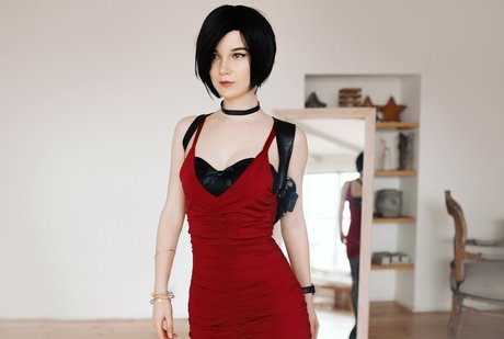 belles russes onlyfans hd xxx img