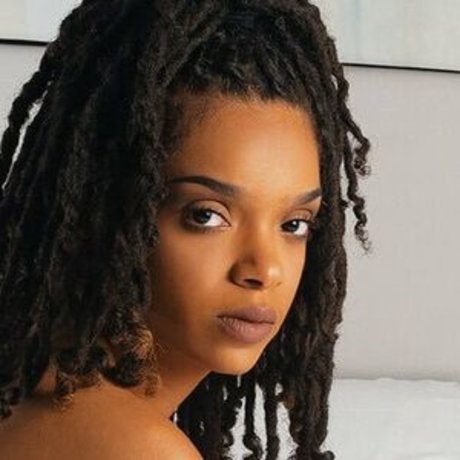 asiatique gratuit onlyfans beau archive