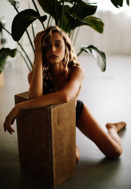 fans de gloryhole uniquement plutôt sexy photos