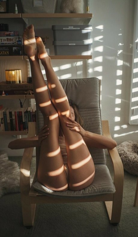 gros seins branlette espagnole onlyfans nu xxx images