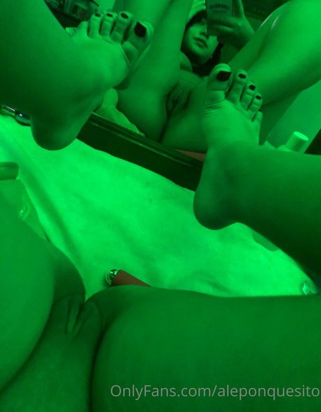 modèles uniquementfans adulte gratuit galerie