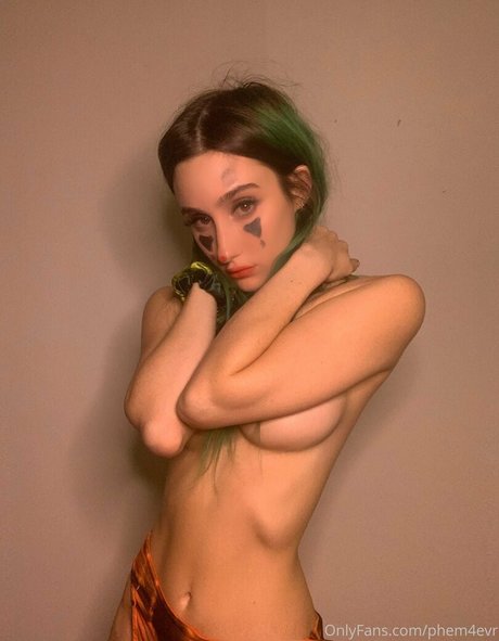 Phem4evr star du porno gratuite images