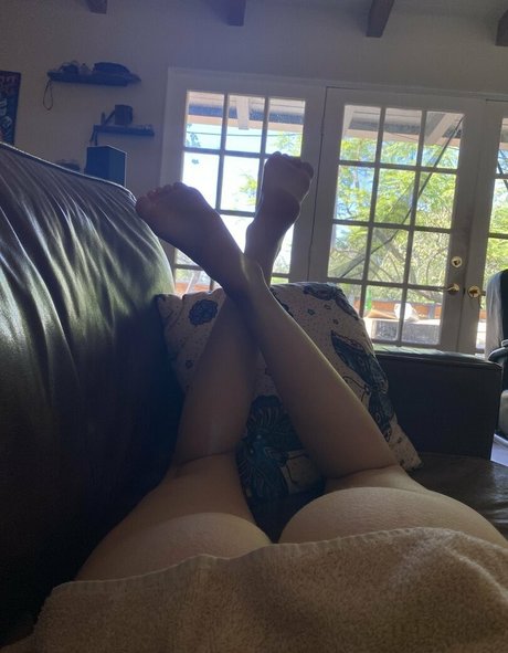 Phem4evr étoile de haute qualité archive