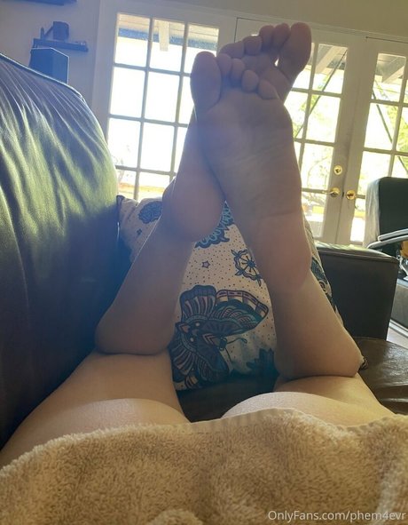 milf amateur onlyfans nus de haute qualité images