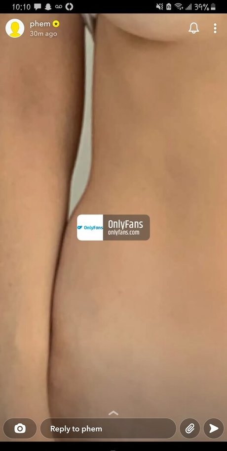 Phem4evr star du porno gratuite photos